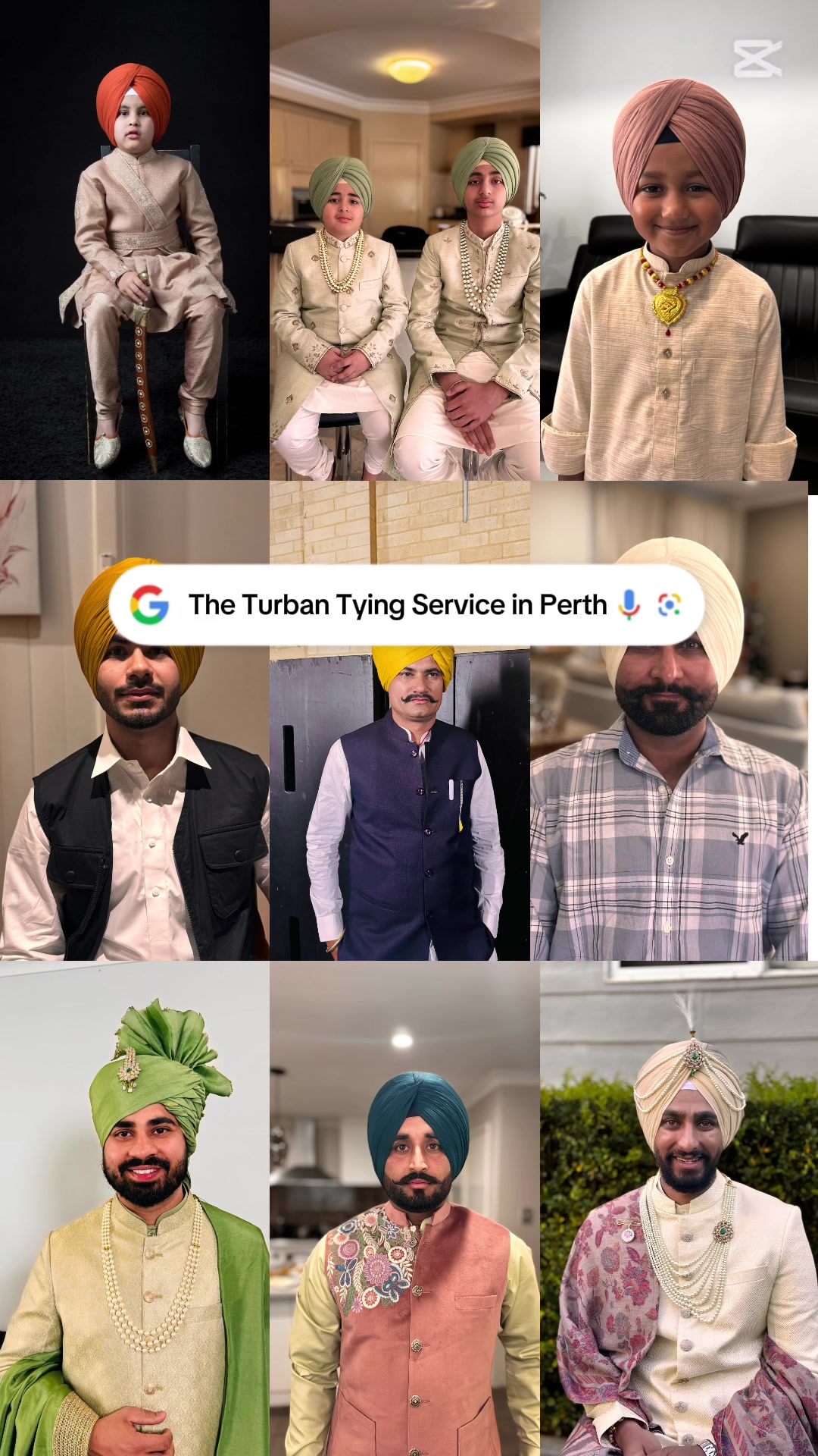 @Sukhpal Singh