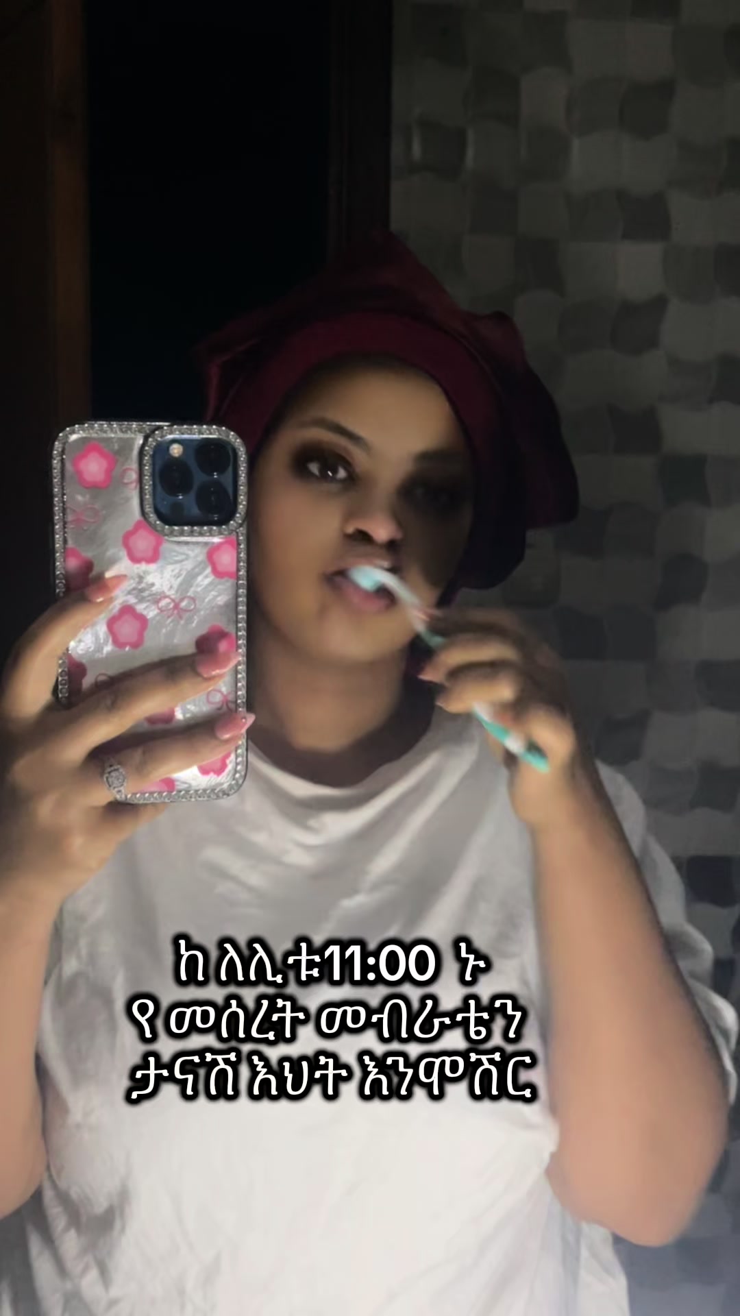 @Neim Makeup  Nail💅 & eyelash