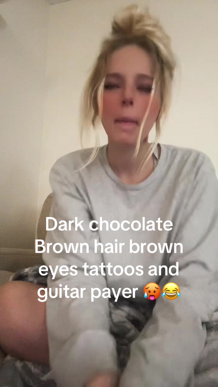 @keyanaandmia2023
