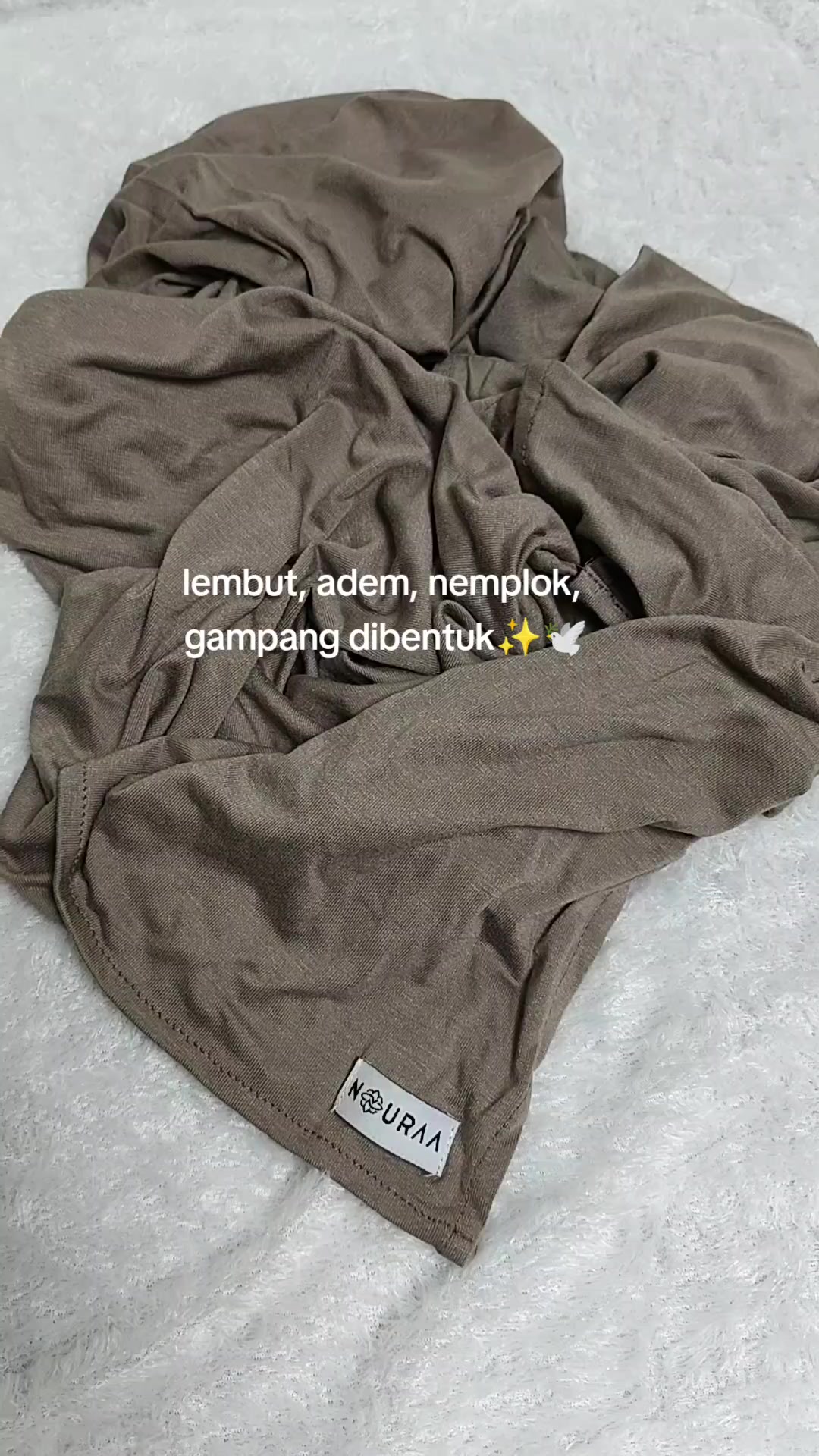 @nurfata🦋