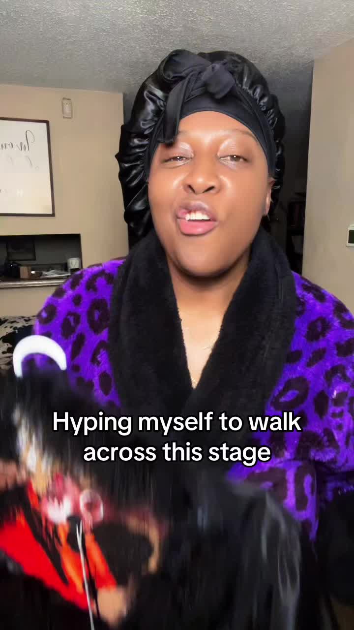 @Kala scott