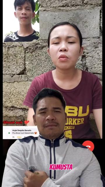 @Dinskie
