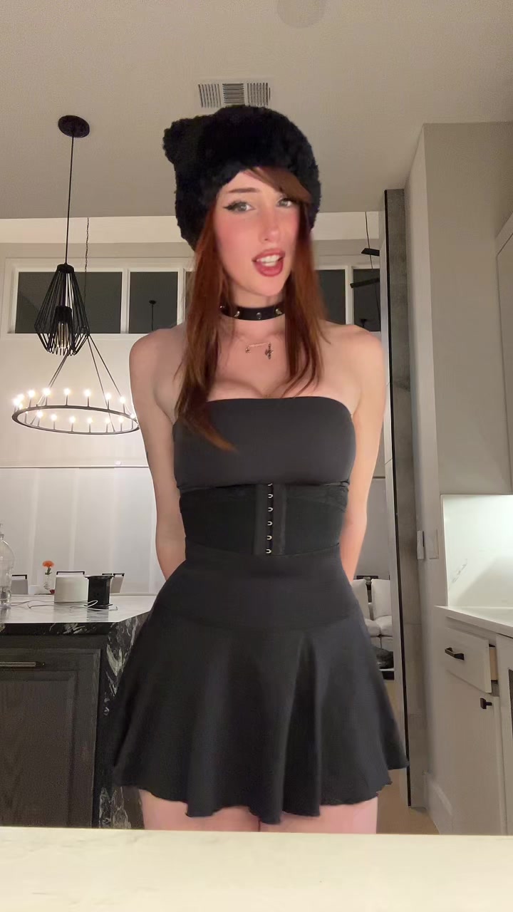 @MORGPIE