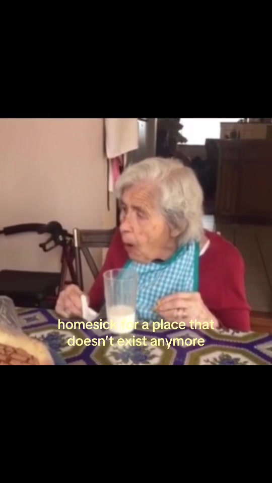 @sianna