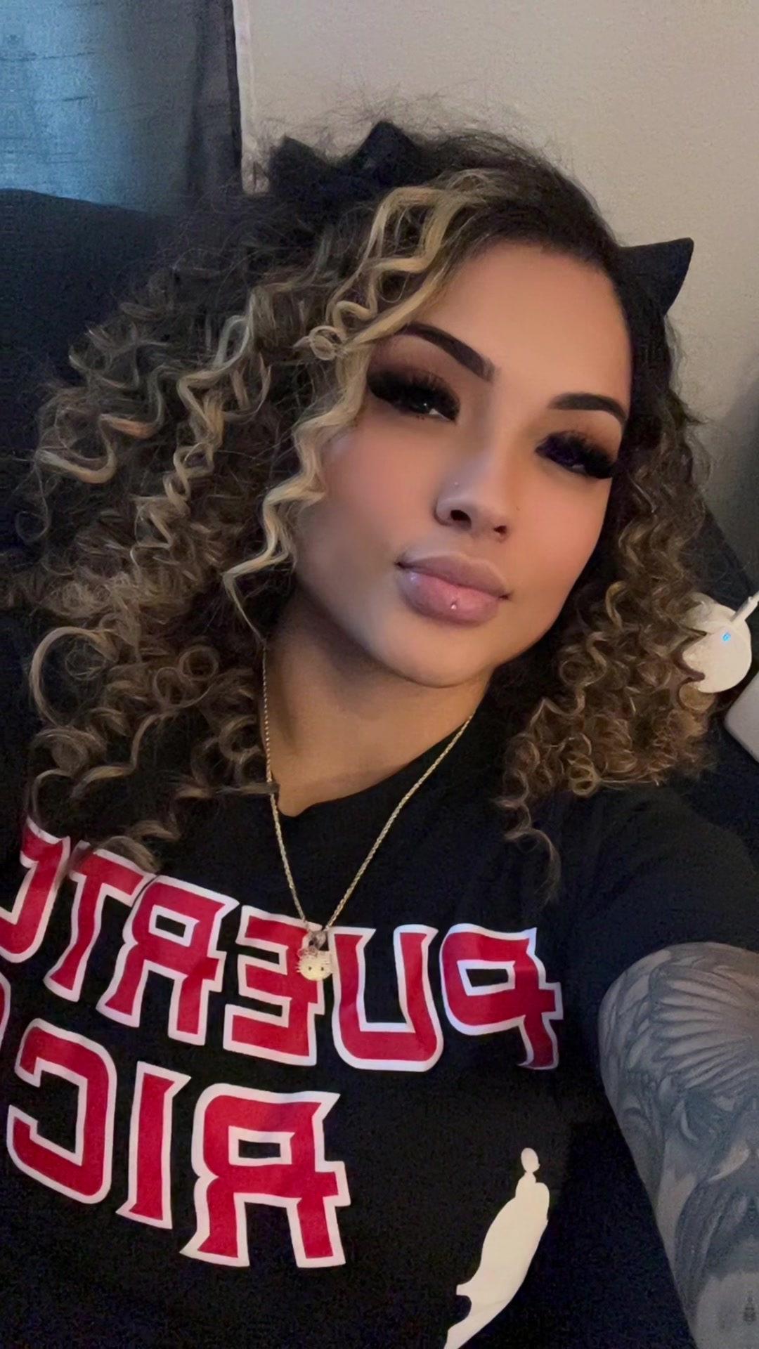 @ForeverrrrVictoria🖤