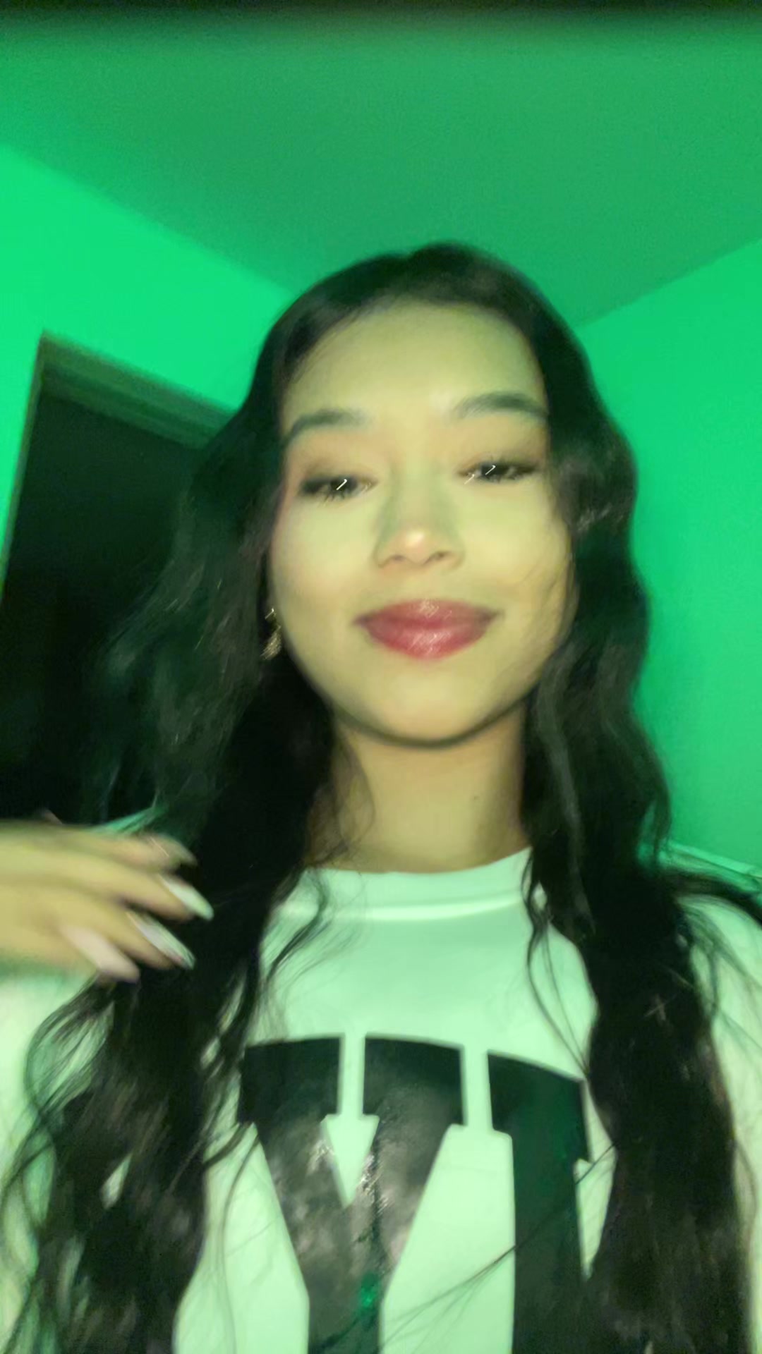 @𝓓𝓪𝓷𝓲𝓪 𝓵𝓸𝓹𝓮𝓻𝓪💋