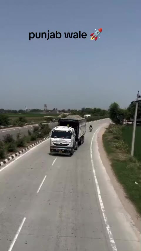 @its_guri_9937