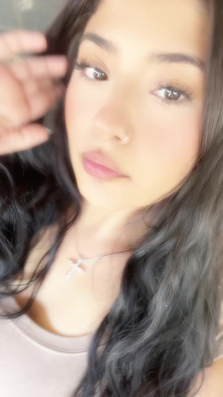 @aaliyah