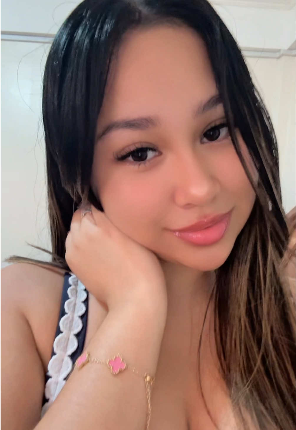 @Anjie🎀