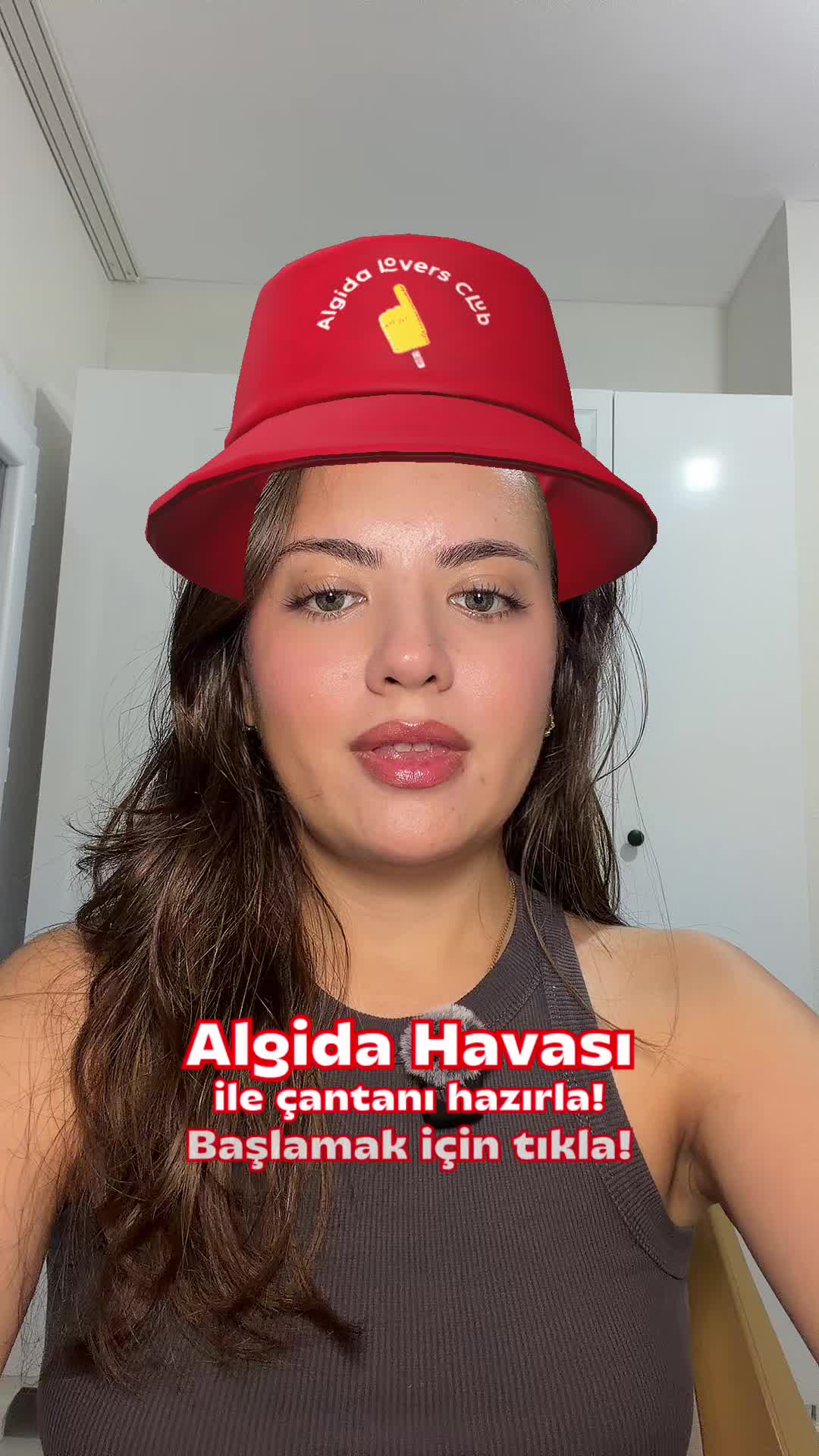 @Sıla İnan