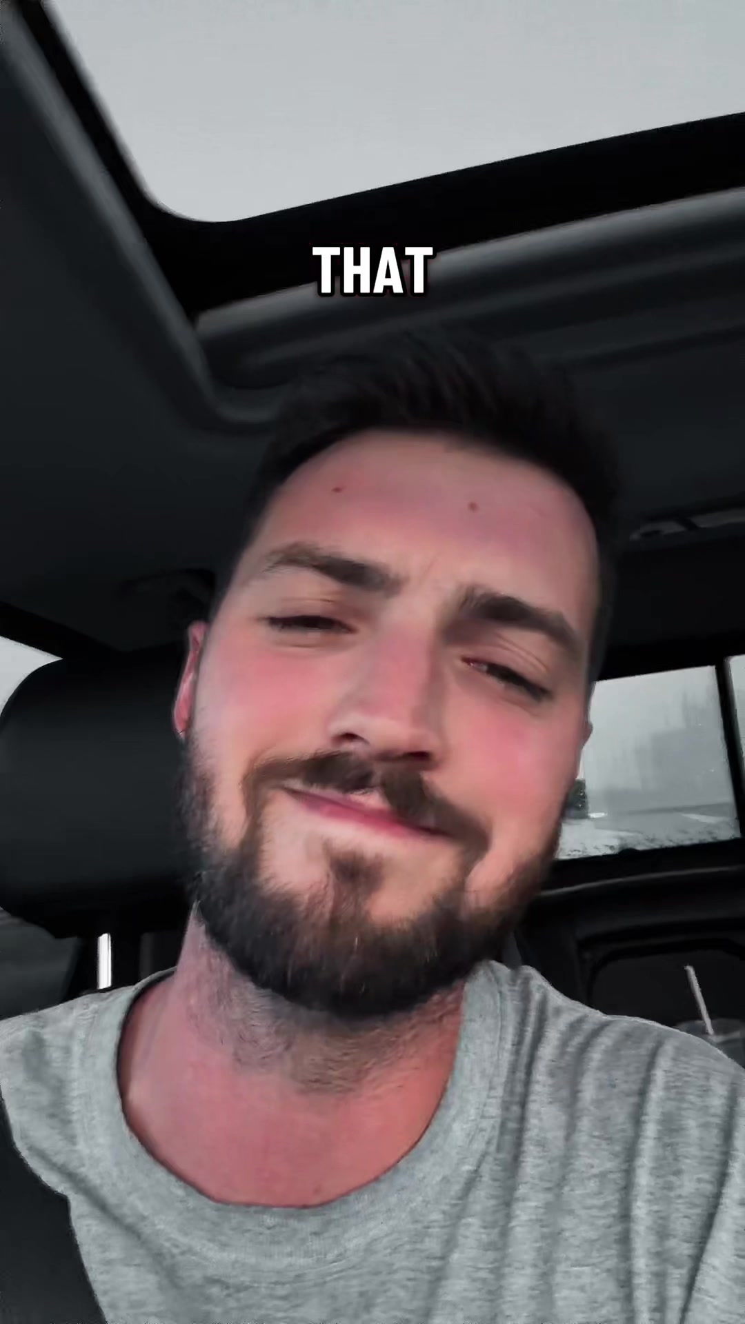 @StaticMack