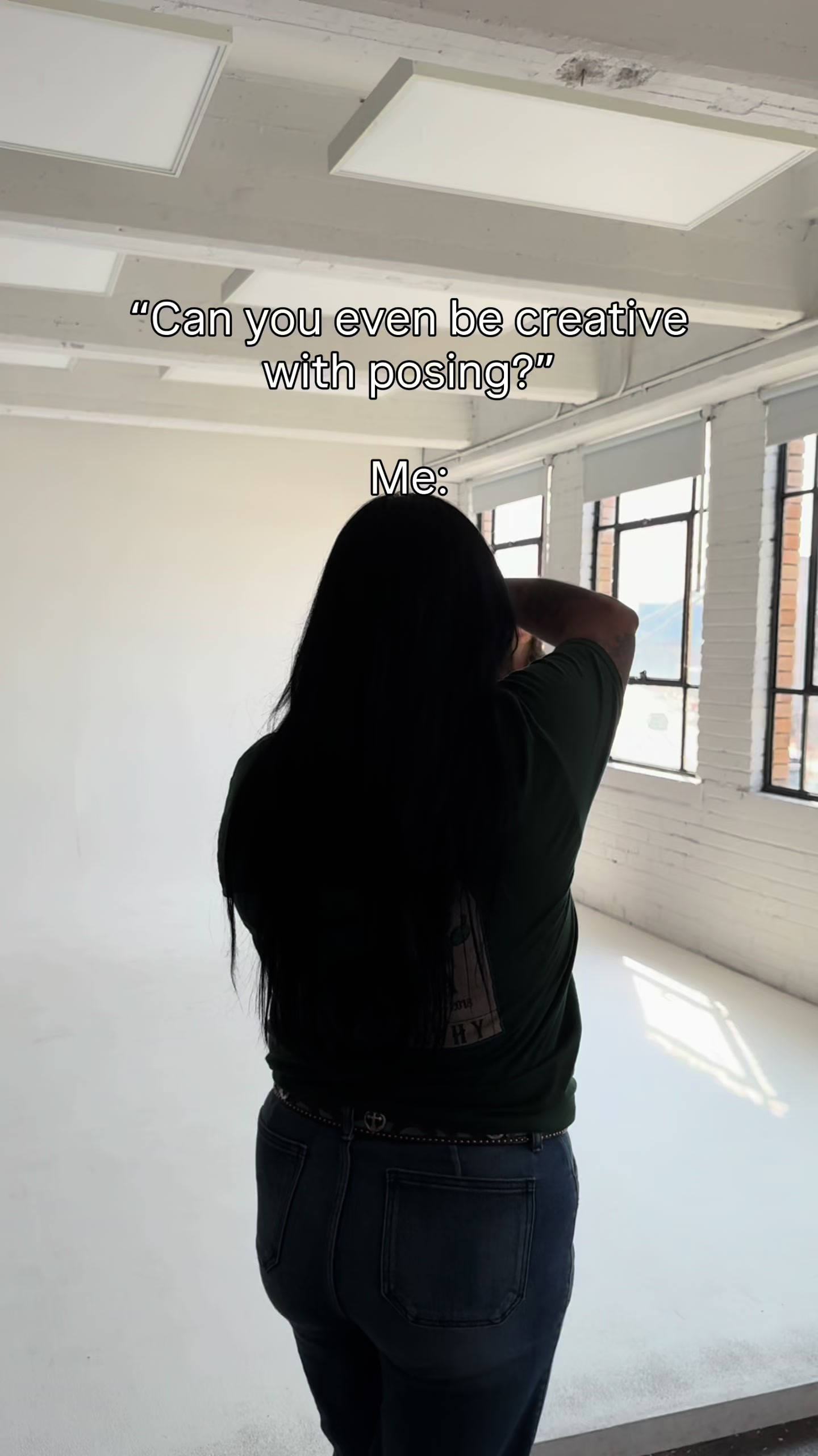 @Yesenia Bailey | Photographer