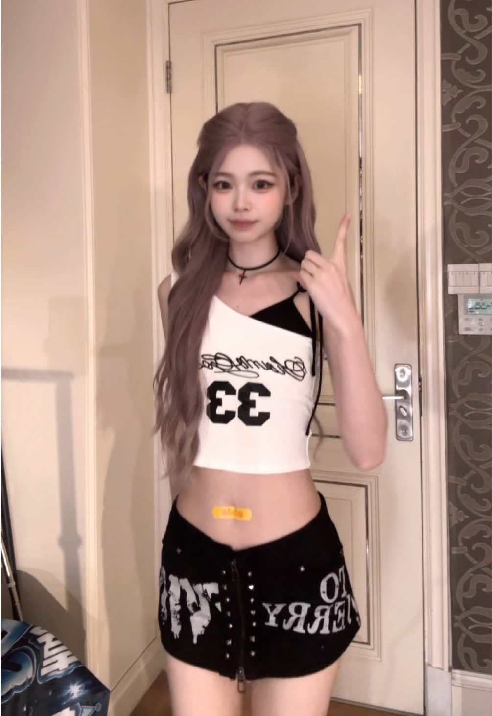 @溫度42度🐰恭喜mmm燈牌50級