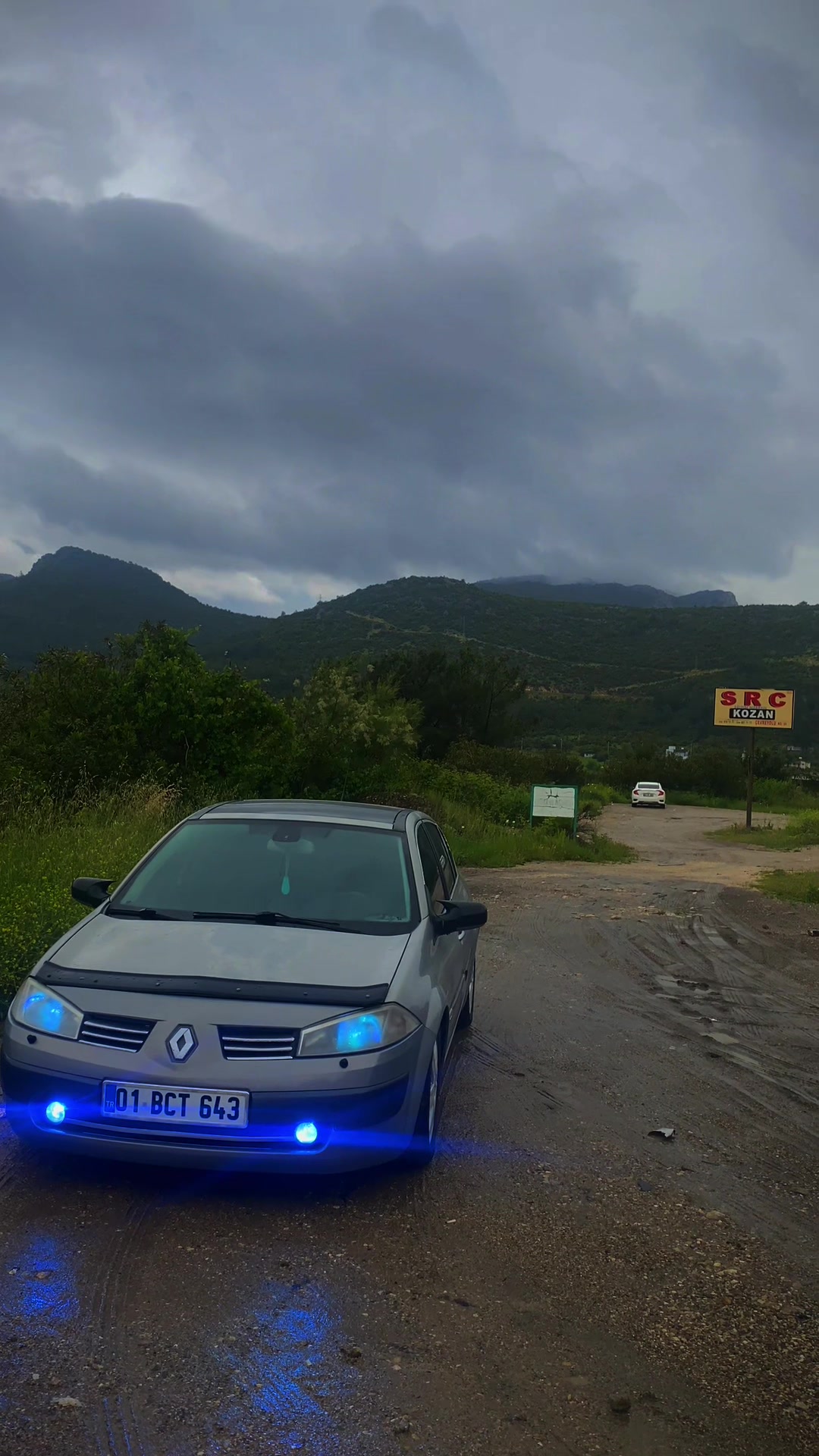 @berat can tokbay