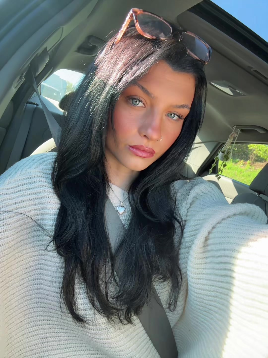 @lala .