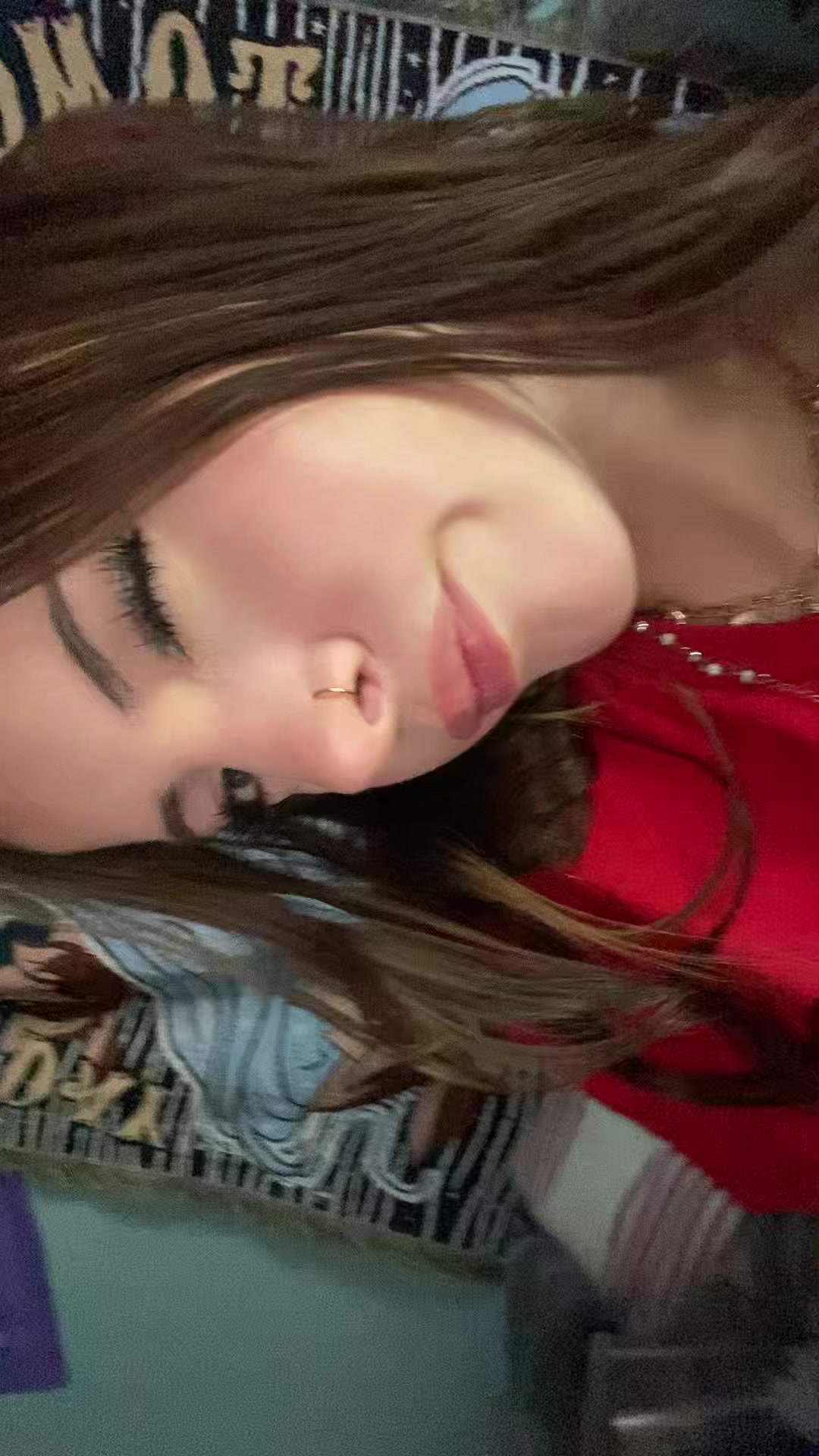 @Sophie💋🧸