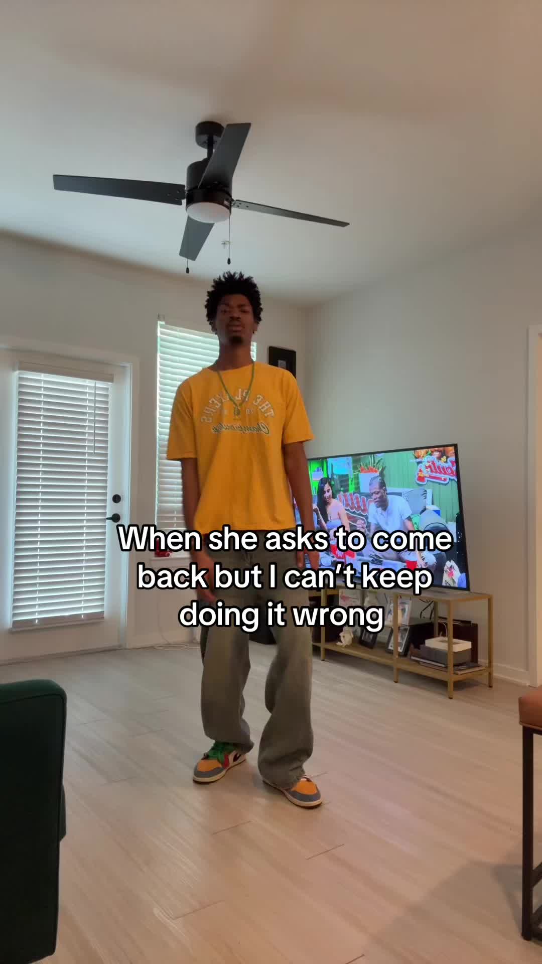 @j0haun 🇯🇲