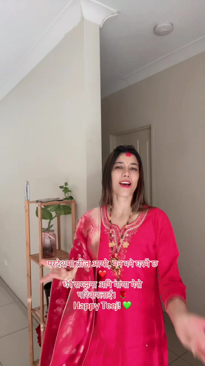 @Priyanka🧿