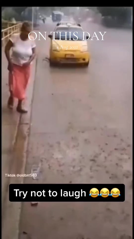 @chaks 21