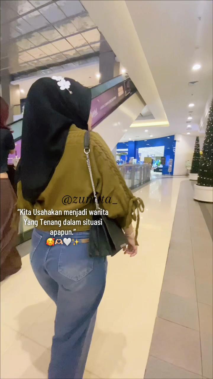 @@zunitta🌹🌹