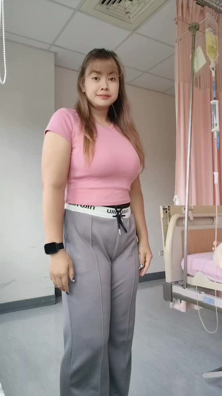 @🍑pipi_menul🫦
