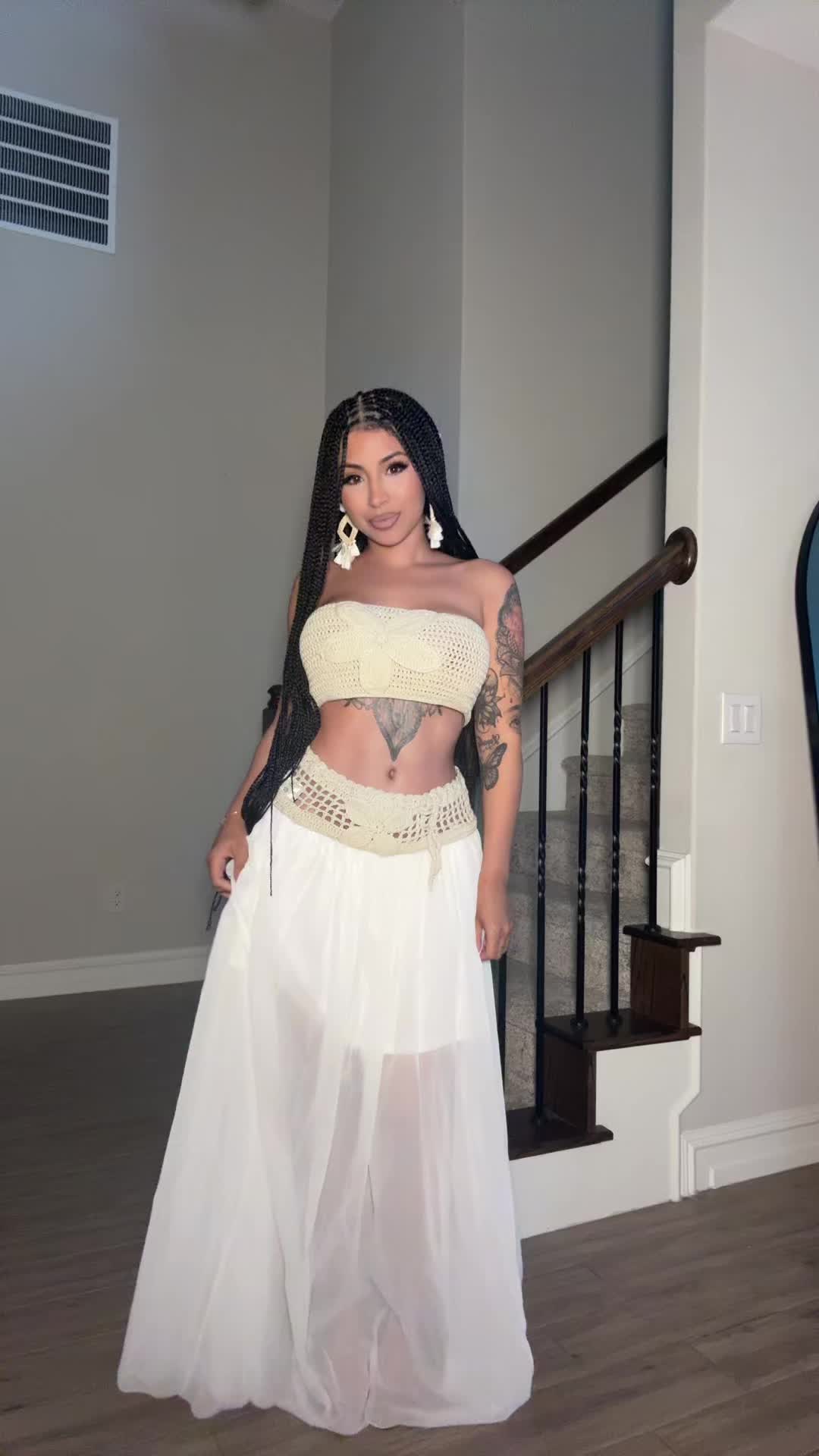 @Natalee🦋