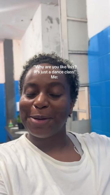 @Zai Sylla ✨