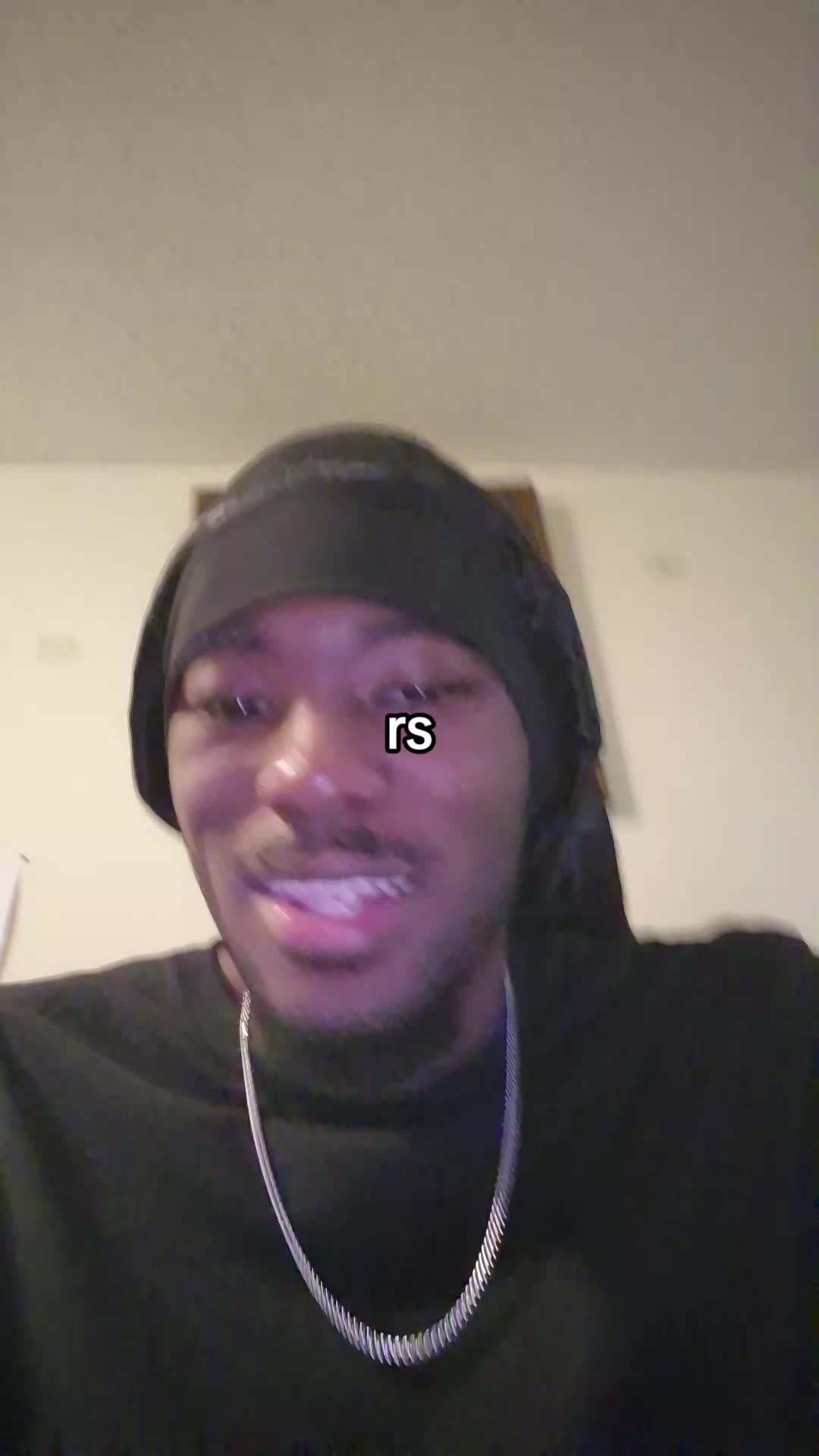 @AllForDev