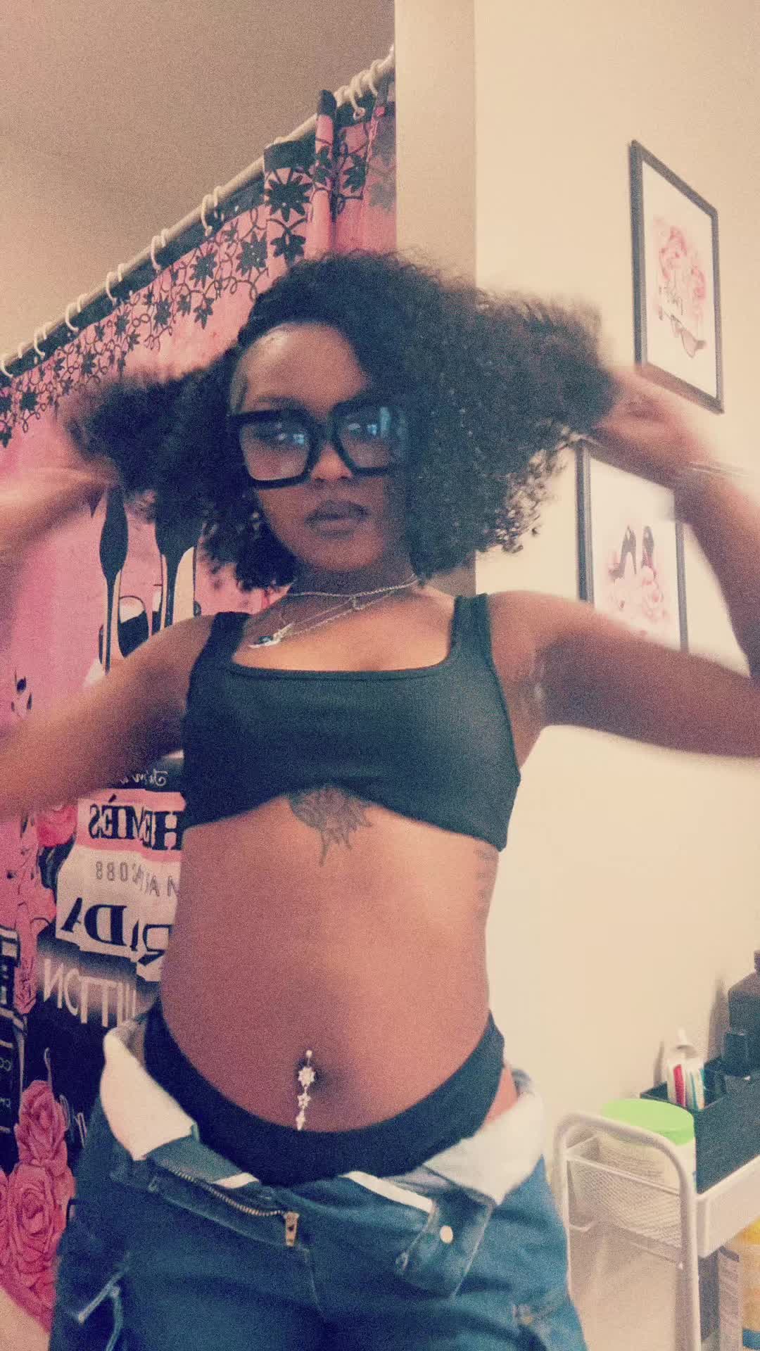 @mirajj