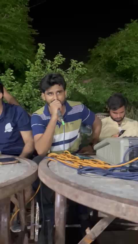 @abubakarmanj18