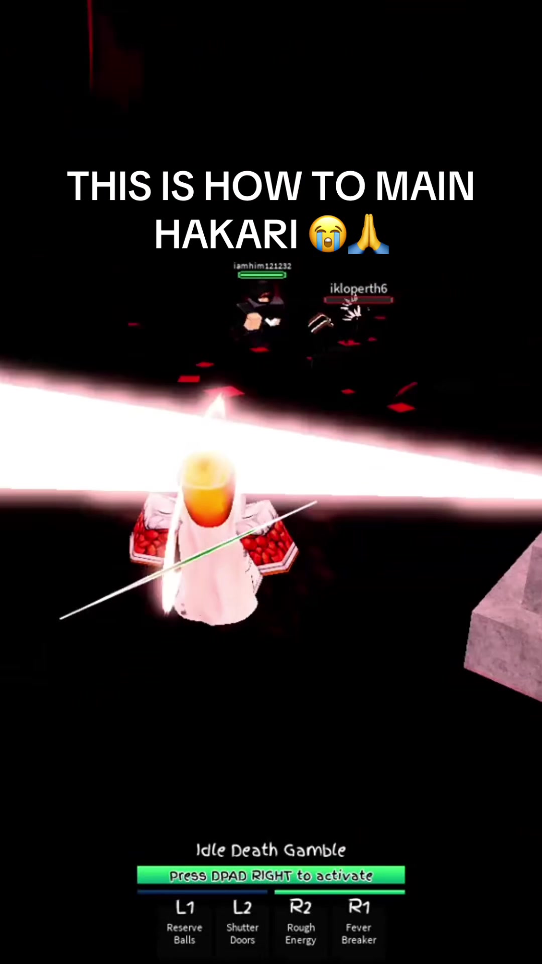 @Kojikojizon