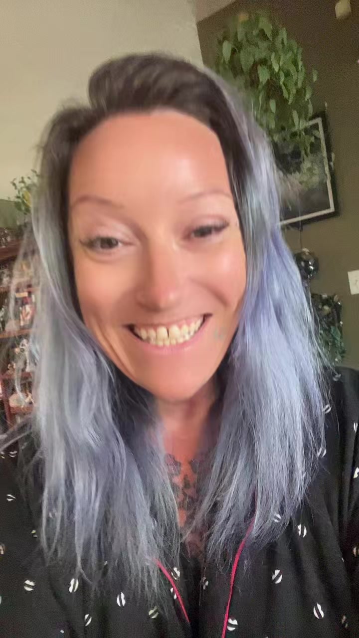 @Just_Two_Pennies