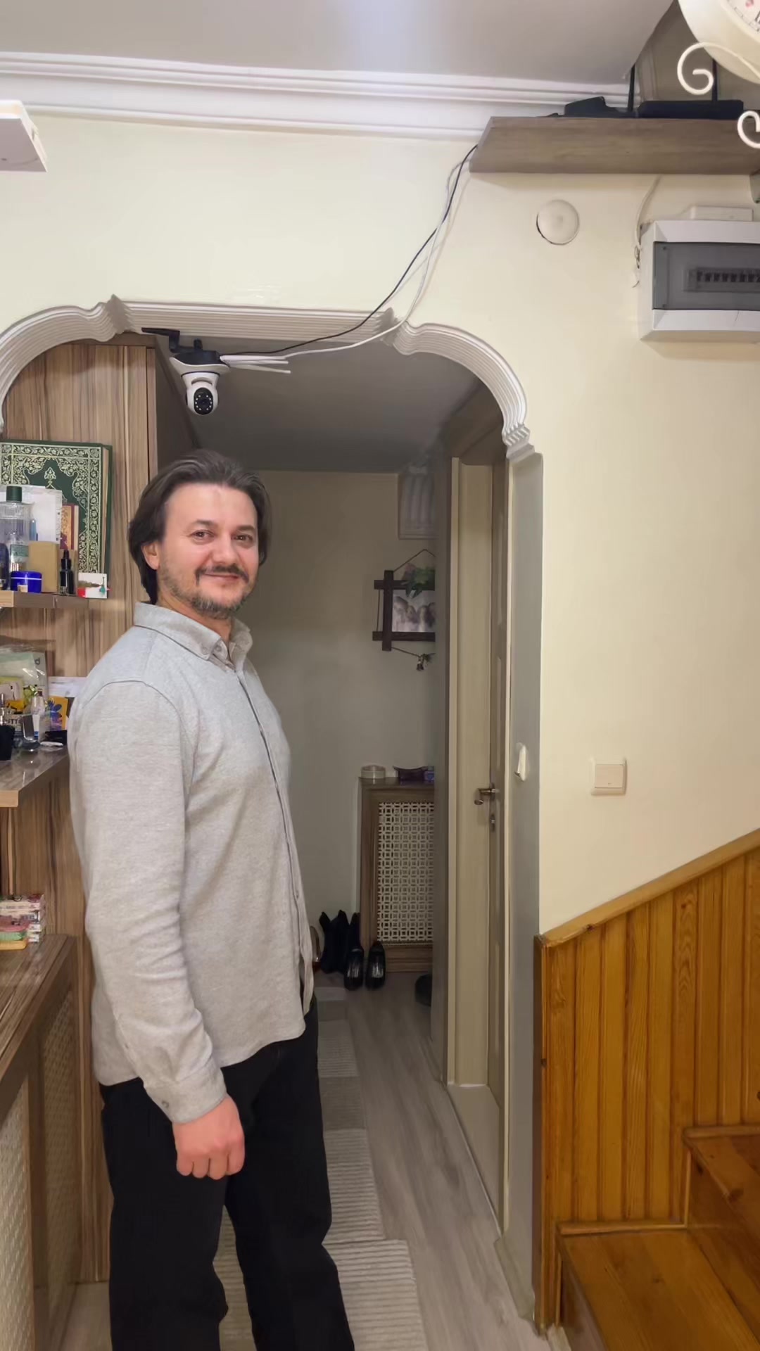 @senaycambazoglu