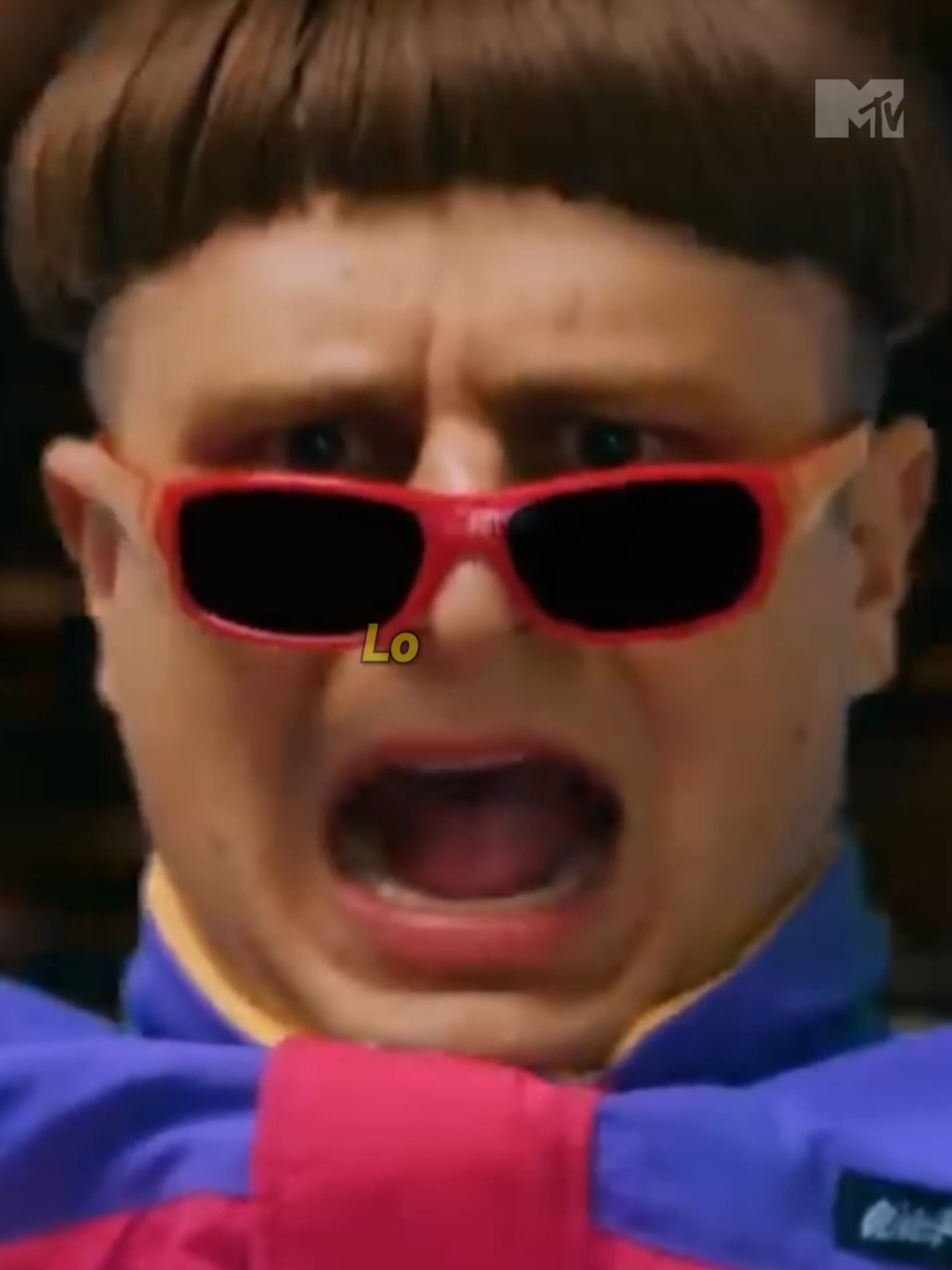 @MTVLA