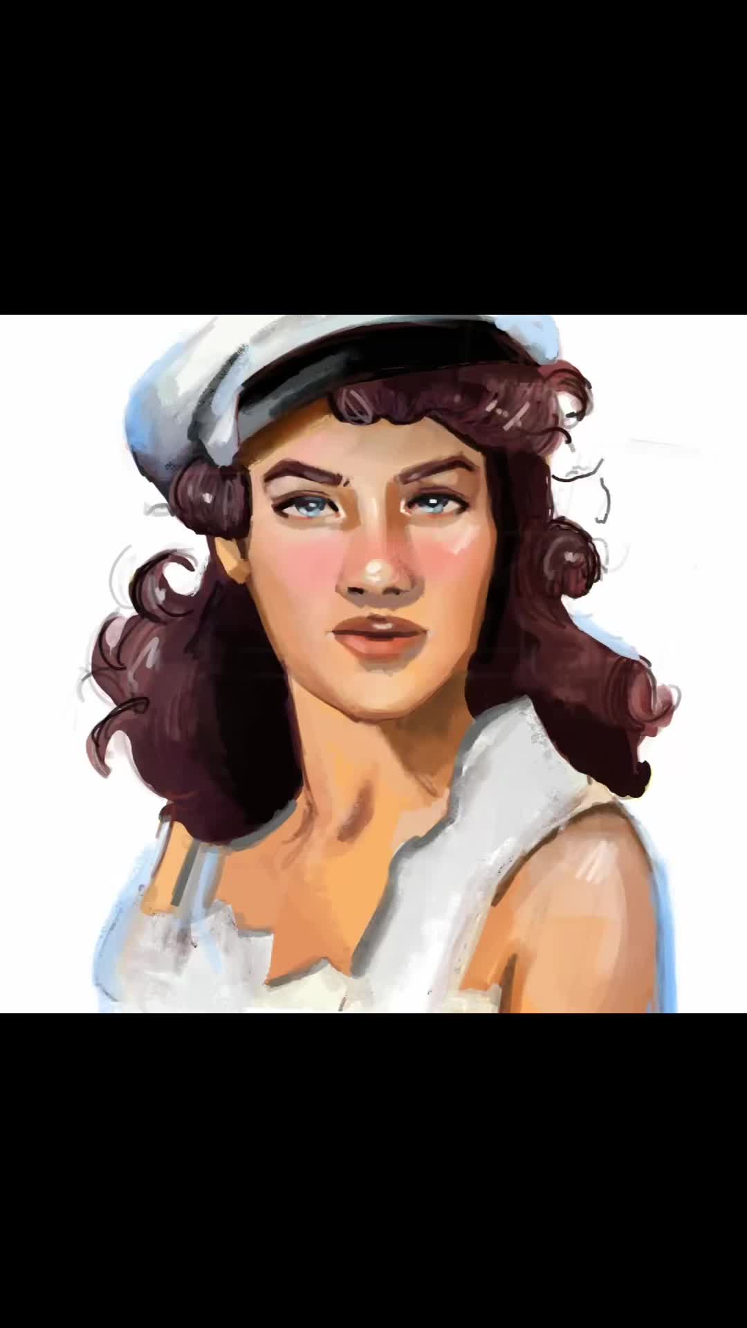 @artkiwi01