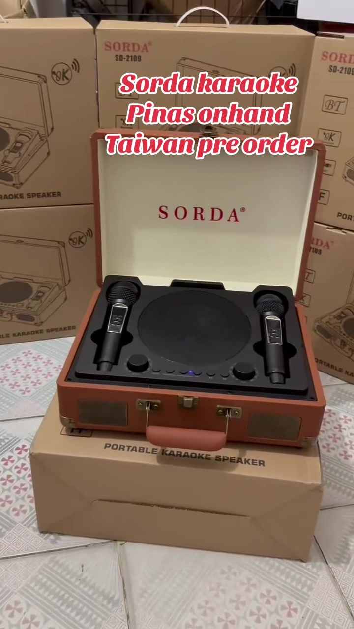 @_luna_shope