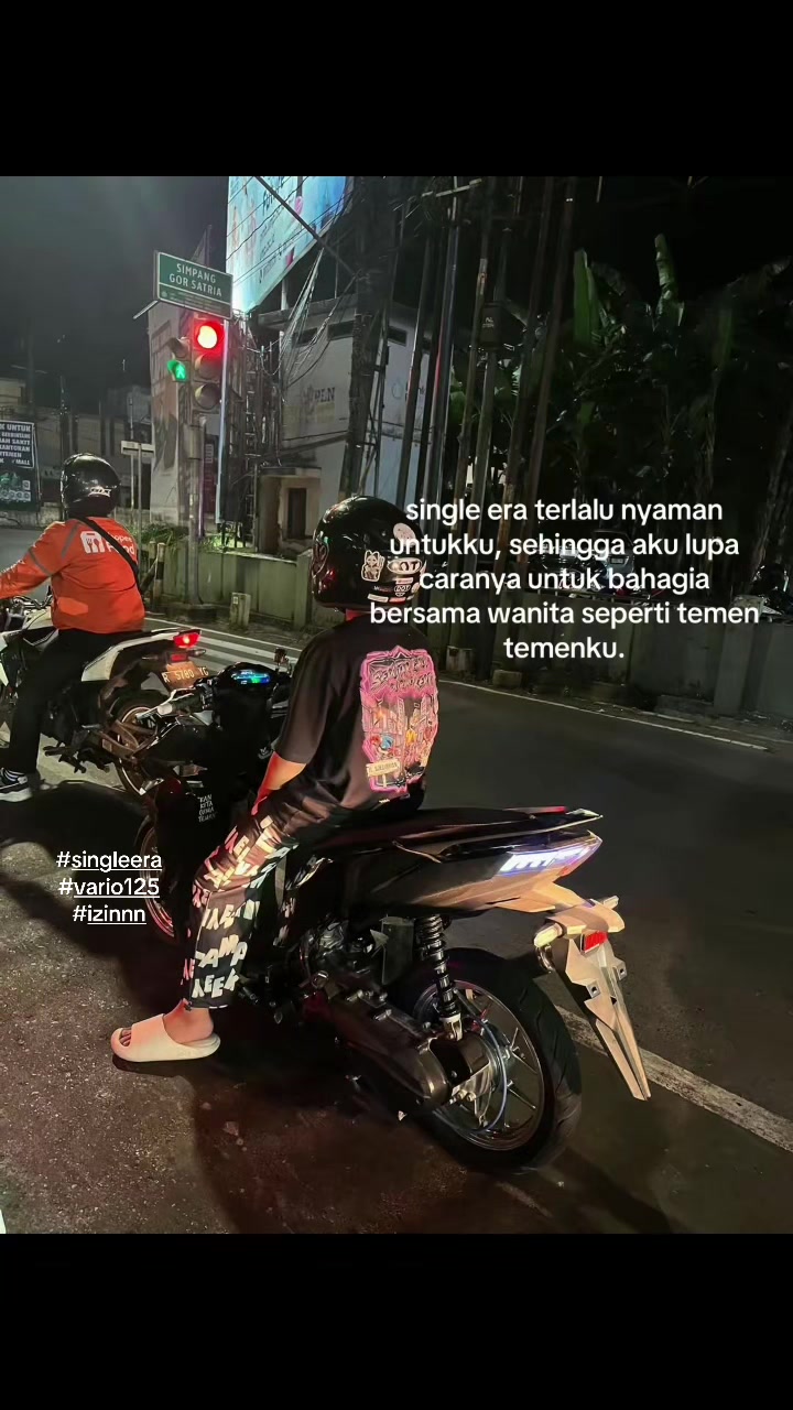 @SENNA🍒🥶