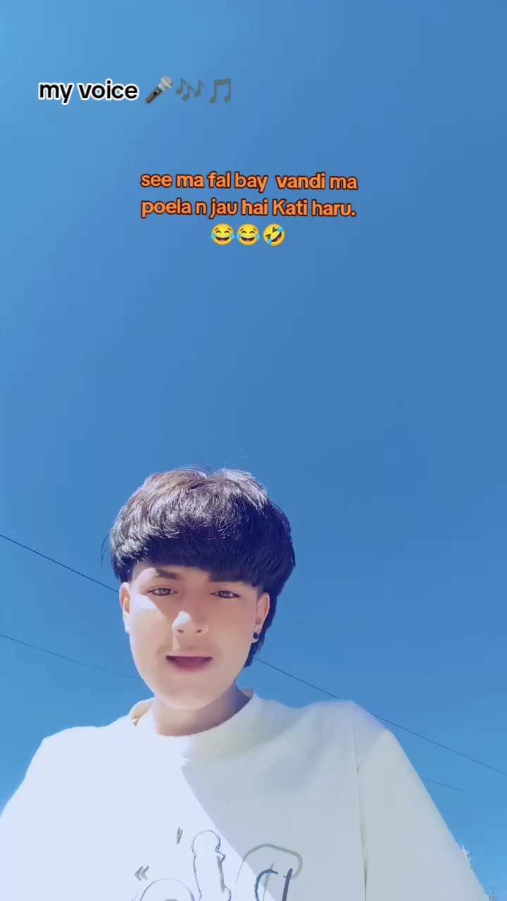@fu chhay_💫🔥