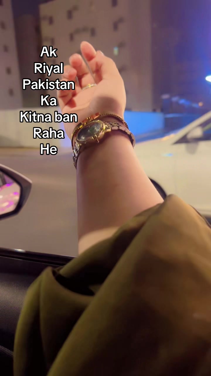 @❤︎︎ياروحي🇸🇦❤︎︎☘︎︎
