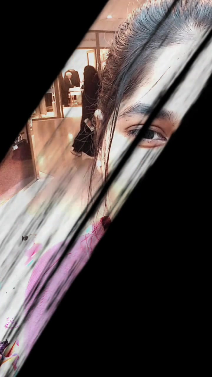 @꧁සුදු මැණික𝄟✮⃝❦ ͟͟͞͞➳❥💞