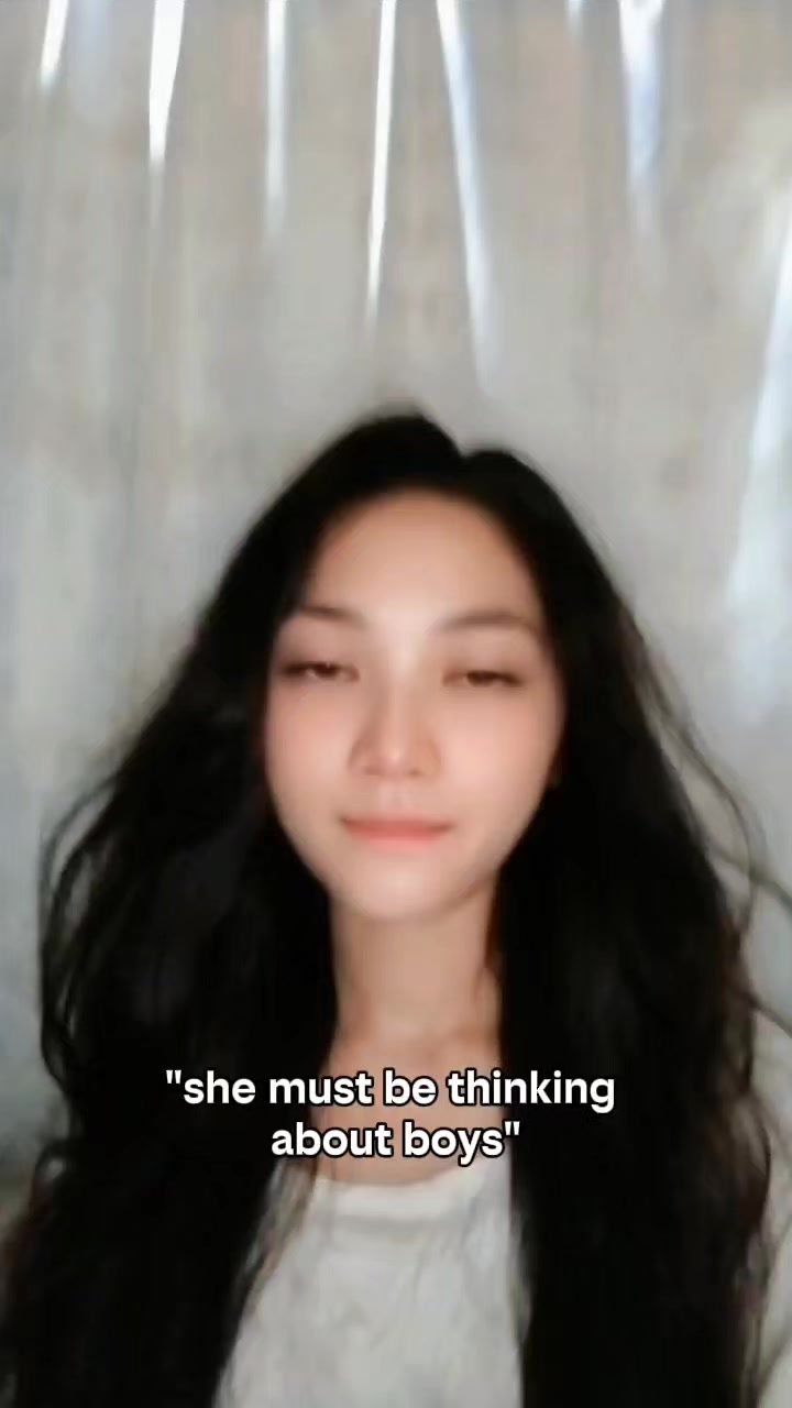 @𝘼𝙃+𝙍𝙄ʚɞ❢