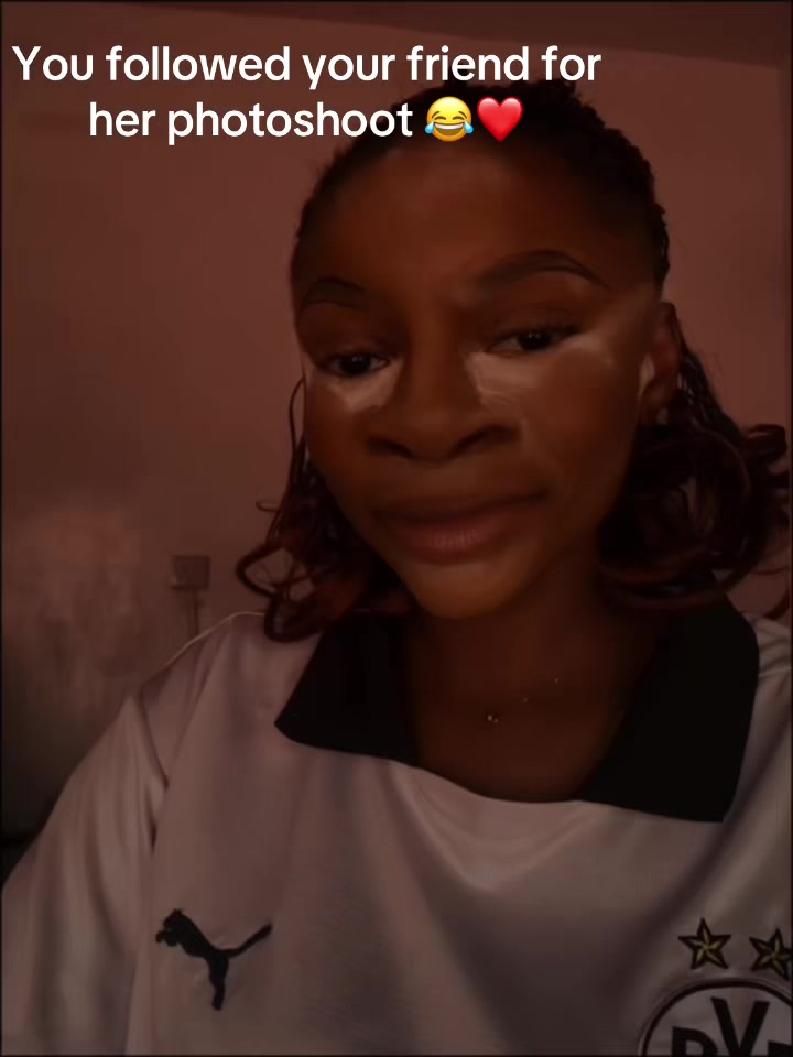@Oluchigramz💕