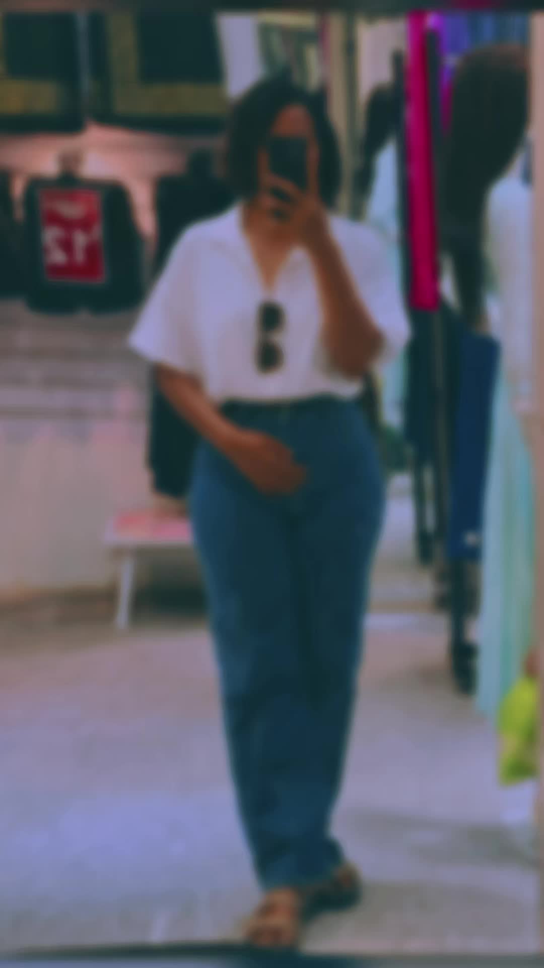 @Sulu🤍