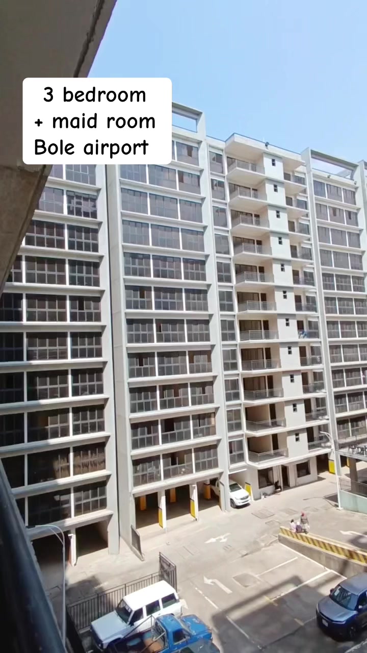 @Time Property rentals & sales