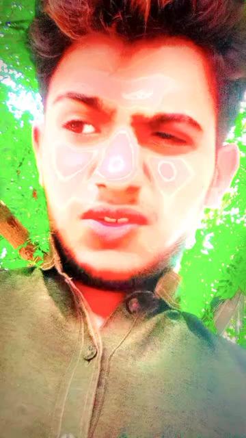 @🌹👑israr Jaan ii👑❤️✌️😍✨