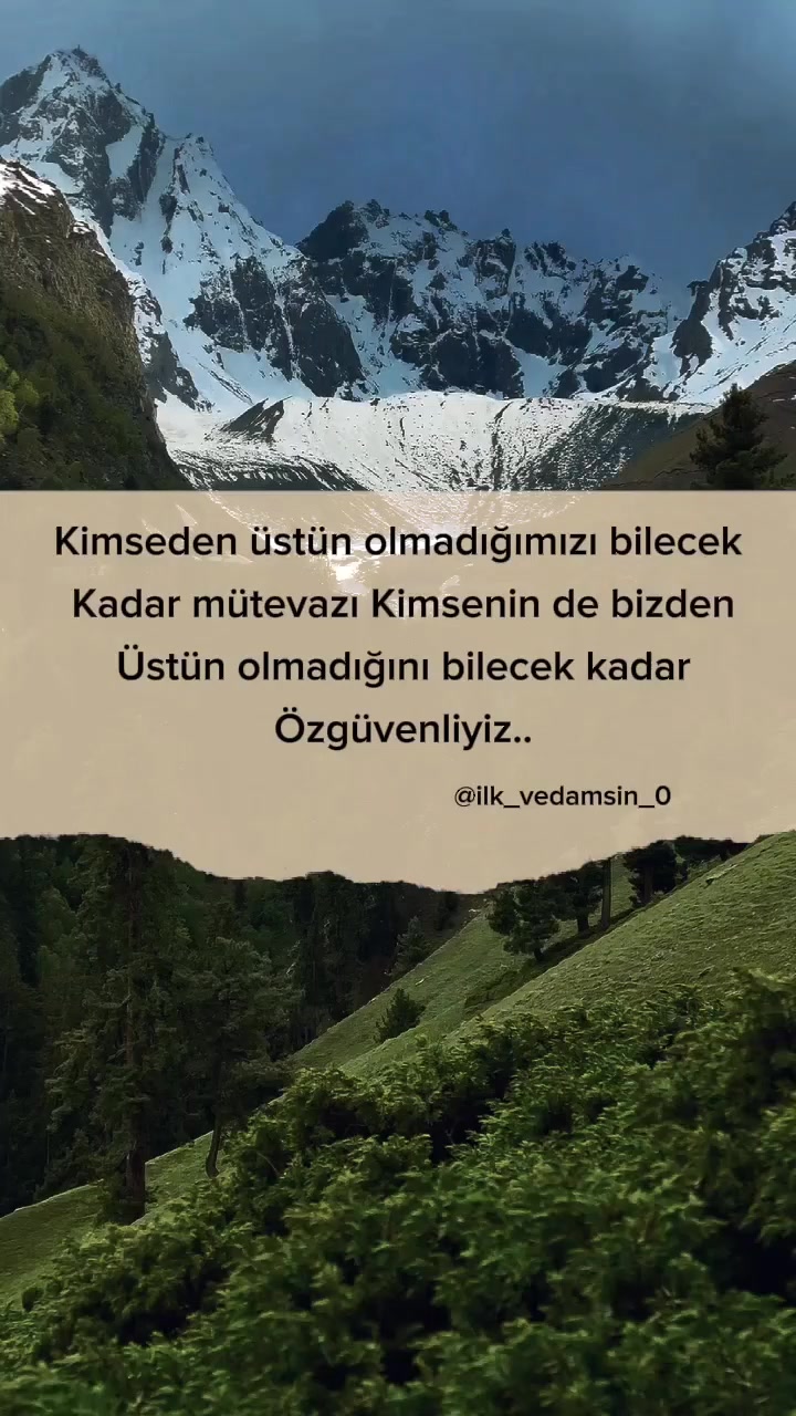 @SEBEBİMSİN 💔💔💔