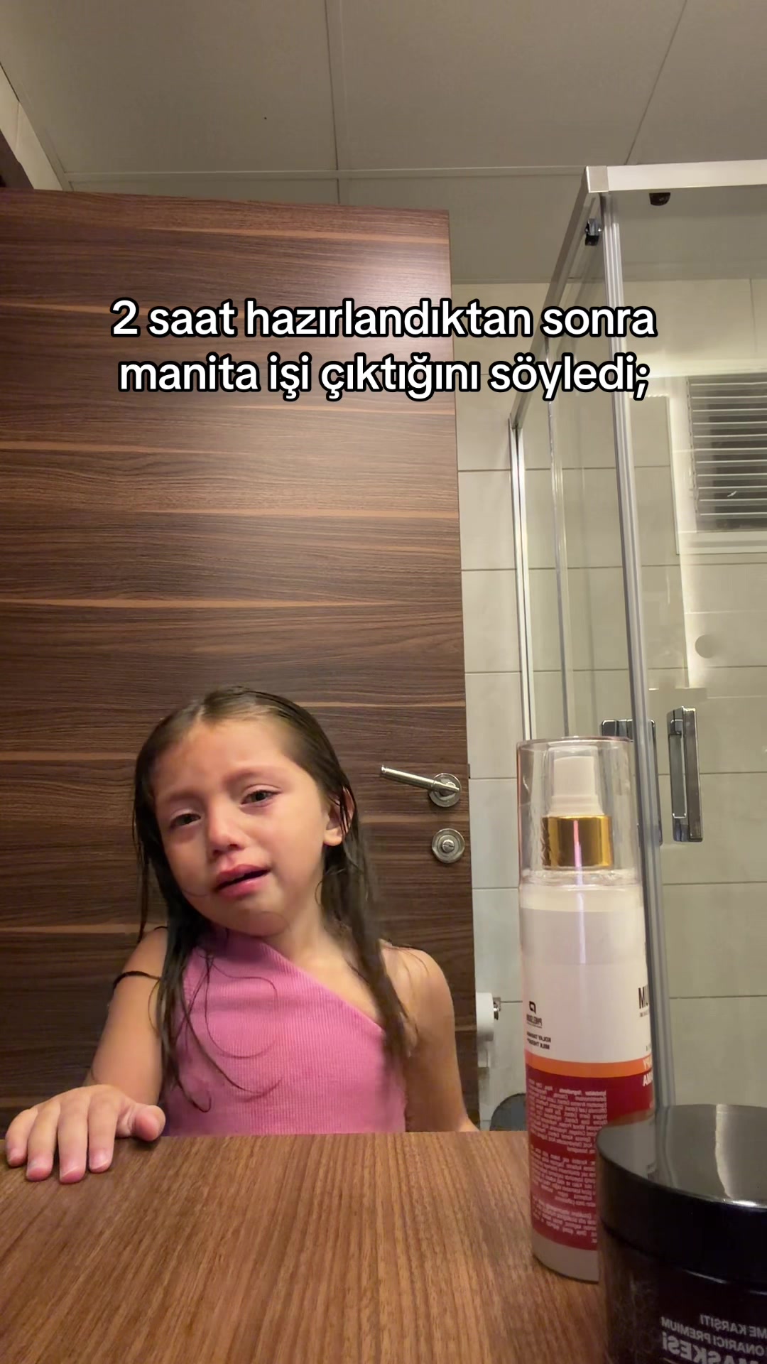 @NadideHalil
