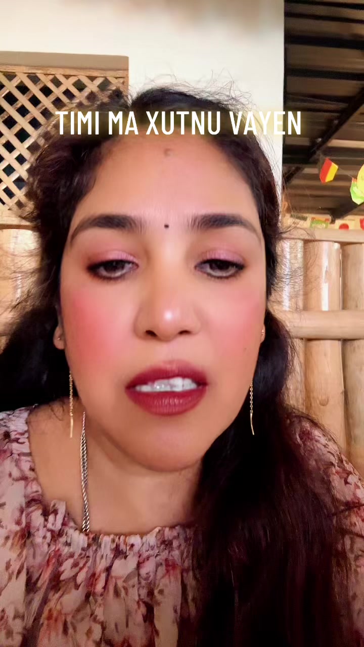 @Rekha Agrawal