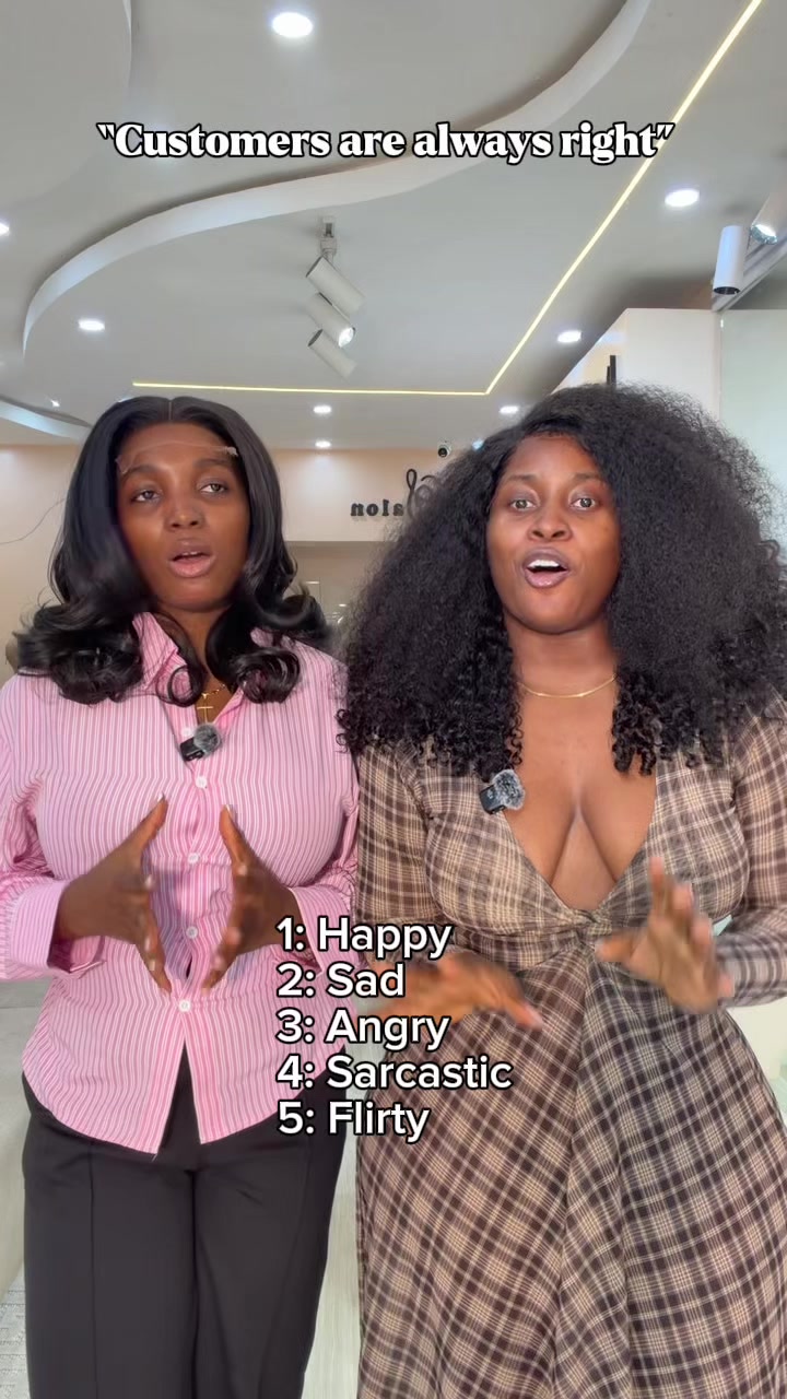 @Beehairluxury