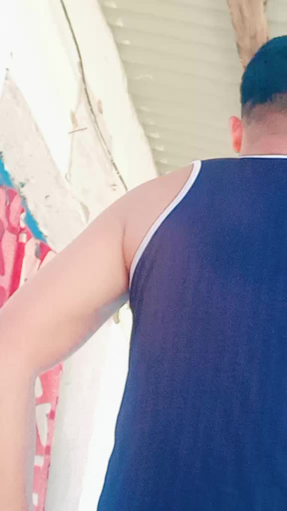 @𝐏𝐫𝐢𝐧𝐜𝐞 𝐋𝐚𝐮𝐫𝐞❣️👮